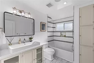 12947 La Maida St, Sherman Oaks, CA 91423 - Photo 23