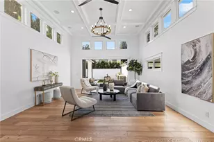 12947 La Maida St, Sherman Oaks, CA 91423 - Photo 9