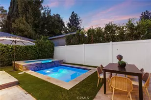 12947 La Maida St, Sherman Oaks, CA 91423 - Photo 29