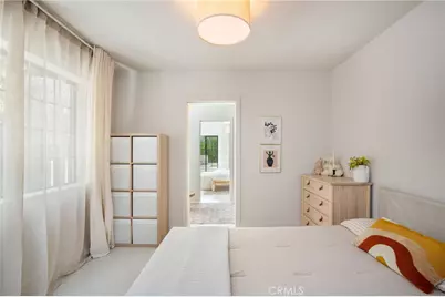 23229 8th Street, Newhall, CA 91321 - Photo 33