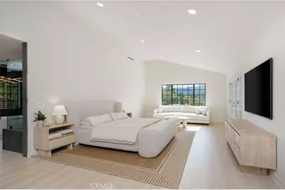 23229 8th Street, Newhall, CA 91321 - Photo 37