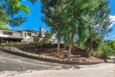 23229 8th Street, Newhall, CA 91321 - Photo 5