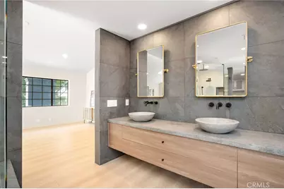 23229 8th Street, Newhall, CA 91321 - Photo 43