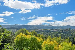 23229 8th St, Newhall, CA 91321 - Photo 15