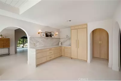 23229 8th Street, Newhall, CA 91321 - Photo 25