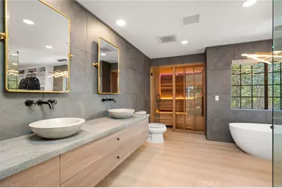 23229 8th Street, Newhall, CA 91321 - Photo 41