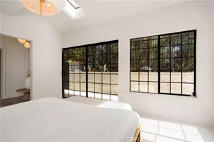 23229 8th St, Newhall, CA 91321 - Photo 29