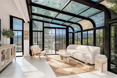 23229 8th Street, Newhall, CA 91321 - Photo 21