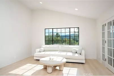 23229 8th Street, Newhall, CA 91321 - Photo 39