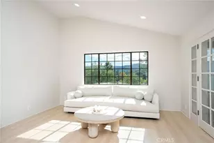 23229 8th St, Newhall, CA 91321 - Photo 39