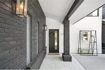 23229 8th Street, Newhall, CA 91321 - Photo 7