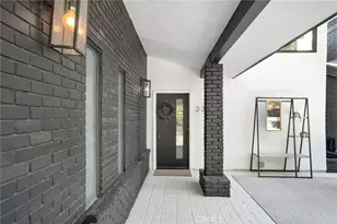 23229 8th St, Newhall, CA 91321 - Photo 7