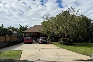 7229 De Celis, Van Nuys, CA 91406 - Photo 1