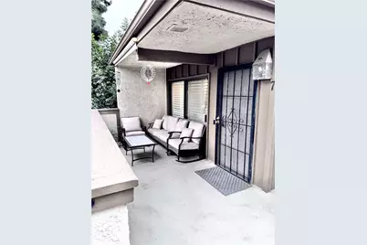 16255 Devonshire #7, Granada Hills, CA 91344 - Photo 1