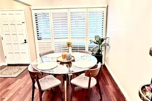 16255 Devonshire, Granada Hills, CA 91344 - Photo 5