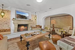 1138 Coldwater Canyon Dr, Beverly Hills, CA 90210 - Photo 9