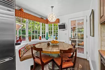 1138 Coldwater Canyon Drive, Beverly Hills, CA 90210 - Photo 17