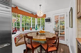 1138 Coldwater Canyon Dr, Beverly Hills, CA 90210 - Photo 17