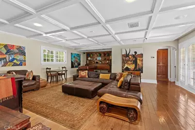 1138 Coldwater Canyon Drive, Beverly Hills, CA 90210 - Photo 11