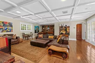 1138 Coldwater Canyon Dr, Beverly Hills, CA 90210 - Photo 11