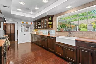 1138 Coldwater Canyon Dr, Beverly Hills, CA 90210 - Photo 19