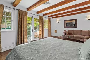 1138 Coldwater Canyon Dr, Beverly Hills, CA 90210 - Photo 27