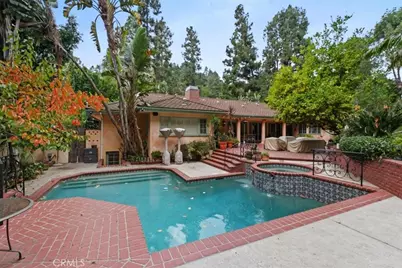 1138 Coldwater Canyon Drive, Beverly Hills, CA 90210 - Photo 31