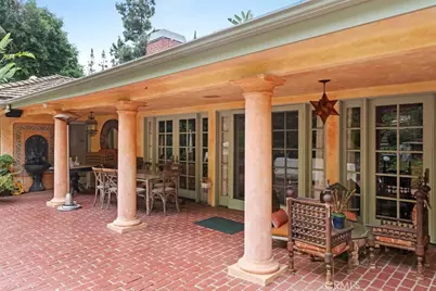 1138 Coldwater Canyon Drive, Beverly Hills, CA 90210 - Photo 35