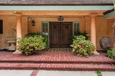 1138 Coldwater Canyon Drive, Beverly Hills, CA 90210 - Photo 5