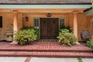 1138 Coldwater Canyon Dr, Beverly Hills, CA 90210 - Photo 5