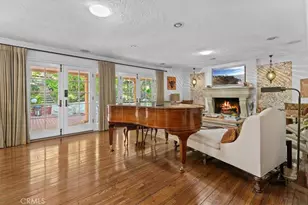 1138 Coldwater Canyon Dr, Beverly Hills, CA 90210 - Photo 13