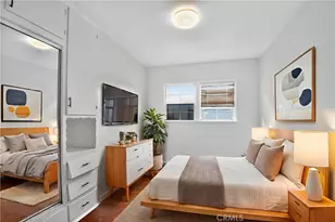 253 E Louise, Long Beach, CA 90805 - Photo 9