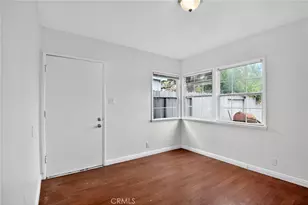 253 E Louise, Long Beach, CA 90805 - Photo 5