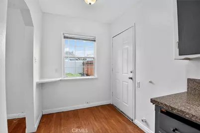 253 E Louise, Long Beach, CA 90805 - Photo 7