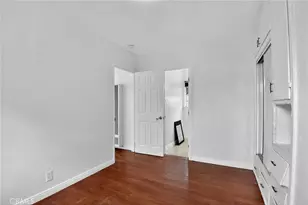 253 E Louise, Long Beach, CA 90805 - Photo 11