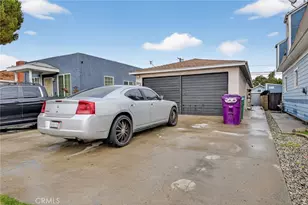 253 E Louise, Long Beach, CA 90805 - Photo 1