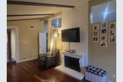 1038 E Denwall, Carson, CA 90746 - Photo 9