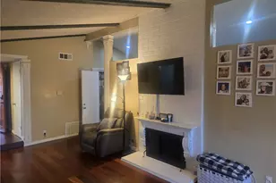 1038 E Denwall, Carson, CA 90746 - Photo 9