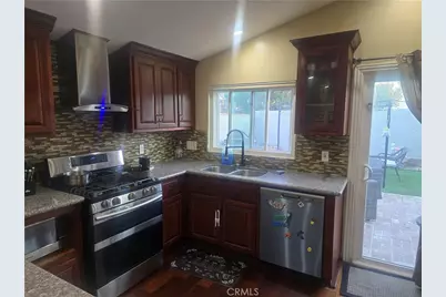 1038 E Denwall, Carson, CA 90746 - Photo 7