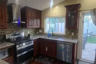 1038 E Denwall, Carson, CA 90746 - Photo 7