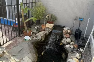 1038 E Denwall, Carson, CA 90746 - Photo 19