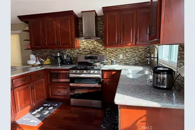 1038 E Denwall, Carson, CA 90746 - Photo 17