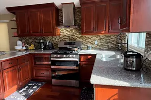 1038 E Denwall, Carson, CA 90746 - Photo 17