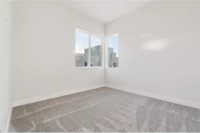 27237 Bush Mallow Court, Valencia, CA 91381 - Photo 35