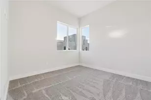 27237 Bush Mallow Ct, Valencia, CA 91381 - Photo 35