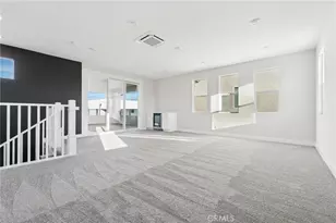 27237 Bush Mallow Ct, Valencia, CA 91381 - Photo 41