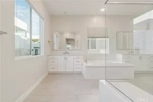 27237 Bush Mallow Ct, Valencia, CA 91381 - Photo 25