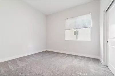 27237 Bush Mallow Court, Valencia, CA 91381 - Photo 29