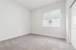 27237 Bush Mallow Ct, Valencia, CA 91381 - Photo 29