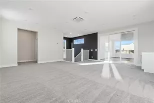 27237 Bush Mallow Ct, Valencia, CA 91381 - Photo 39